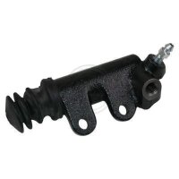 Clutch slave cylinder Ø 20.6 mm 2 cast iron A.B.S....