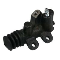Clutch slave cylinder Ø 20.6 mm 2 cast iron A.B.S....