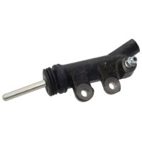 Clutch slave cylinder Ø 19 mm 2 cast iron A.B.S....