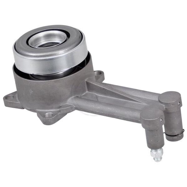 Central clutch release Ø 28.6 mm aluminium A.B.S. for FORD FIESTA and others