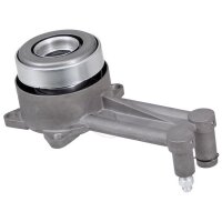 Zentralausrücker Kupplung A.B.S. für FORD...