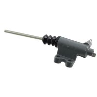 Nehmerzylinder Kupplung 2 Gusseisen A.B.S. für u.a....