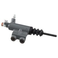 Nehmerzylinder Kupplung Ø 23,8 mm 2 Gusseisen...