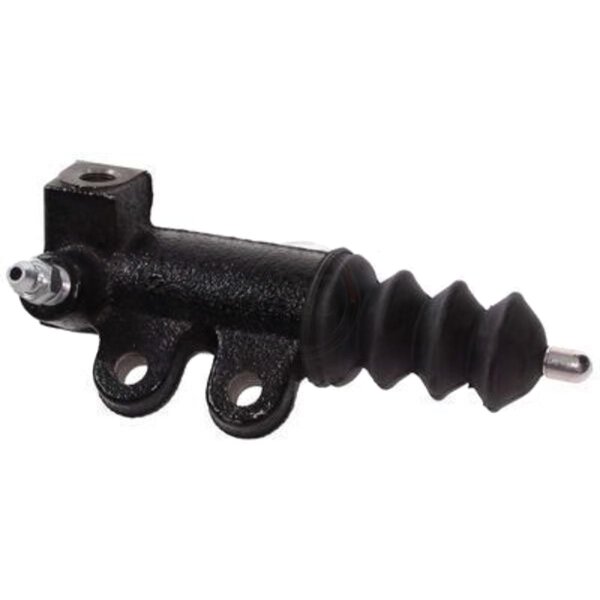 Nehmerzylinder Kupplung Ø 19 mm 2 Gusseisen A.B.S. für MITSUBISHI PAJERO