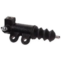 Nehmerzylinder Kupplung Ø 19 mm 2 Gusseisen A.B.S....