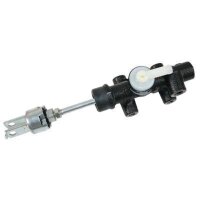 Master cylinder clutch ABS for TOYOTA DYNA flatbed/chassis