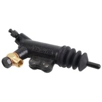 Clutch slave cylinder Ø 20.6 mm 2 cast iron A.B.S....