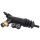 Slave cylinder clutch ABS for GETZ