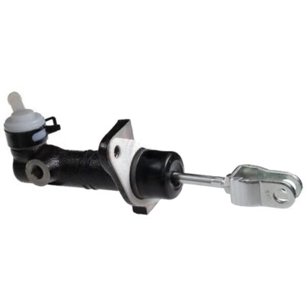 Clutch master cylinder Ø 22.2 mm cast iron A.B.S. for HYUNDAI H-1 and others