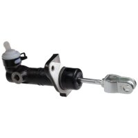 Clutch master cylinder Ø 22.2 mm cast iron A.B.S....