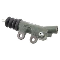 Clutch slave cylinder Ø 20.6 mm 2 cast iron A.B.S....