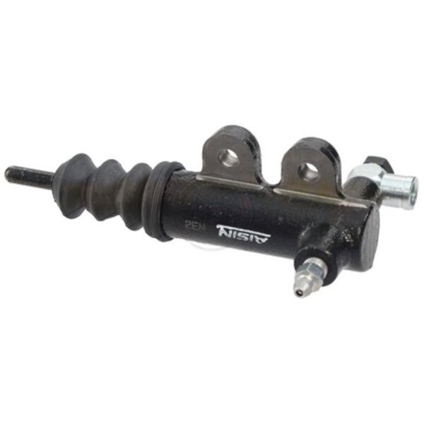 Nehmerzylinder Kupplung Ø 20,6 mm 2 Gusseisen A.B.S. für u.a. MITSUBISHI LANCER