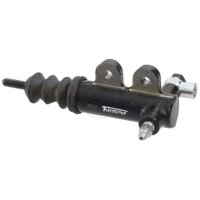 Nehmerzylinder Kupplung Ø 20,6 mm 2 Gusseisen...