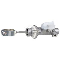 ABS clutch master cylinder for LANCER VII