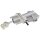 Master cylinder clutch ABS for HONDA ACCORD VII