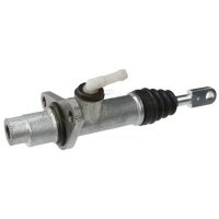 Clutch master cylinder Ø 19 mm cast iron A.B.S....