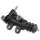 Clutch slave cylinder Ø 20.6 mm 2 cast iron A.B.S. for TOYOTA YARIS and others