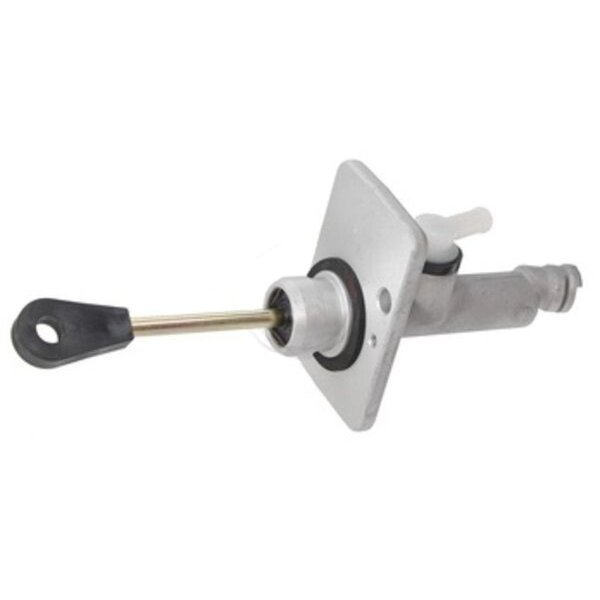 Clutch master cylinder Ø 15.9 mm aluminium A.B.S. for KIA CEED and others