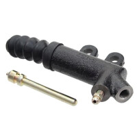 Clutch slave cylinder Ø 19 mm 2 cast iron A.B.S....