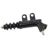 Clutch slave cylinder Ø 19 mm 2 cast iron A.B.S....