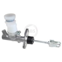 ABS clutch master cylinder for ACCENT I