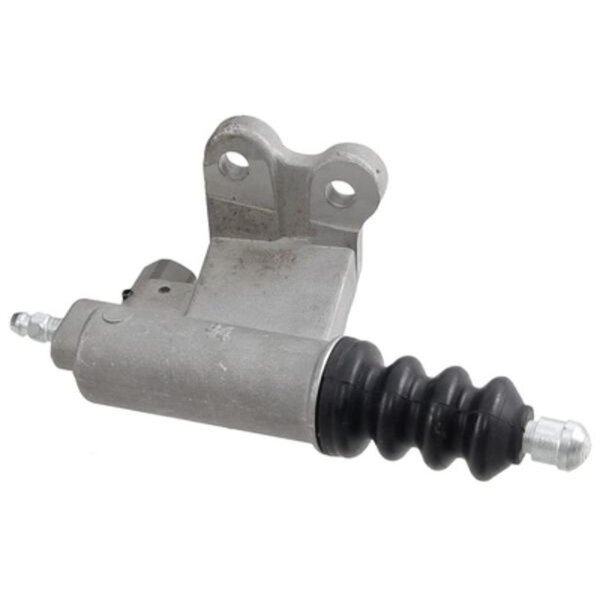 Nehmerzylinder Kupplung A.B.S. für HONDA CIVIC VII Hatchback