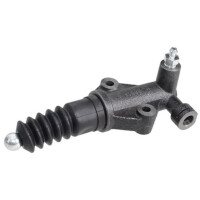 Nehmerzylinder Kupplung Ø 19 mm 2 Gusseisen A.B.S....