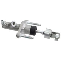 Clutch master cylinder Ø 15.9 mm aluminium A.B.S....