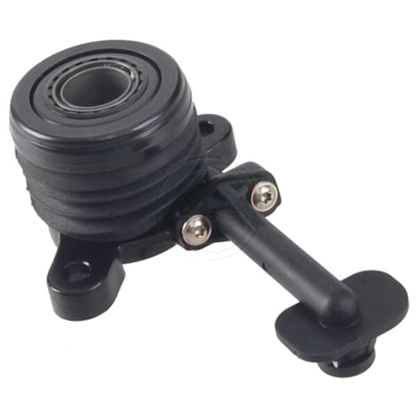 Zentralausrücker Kupplung Ø 30 mm Aluminium A.B.S. für u.a. RENAULT LAGUNA