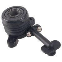 Central slave cylinder clutch ABS for DACIA DUSTER