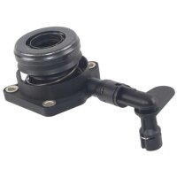 Central clutch release Ø 28 mm plastic A.B.S. for...