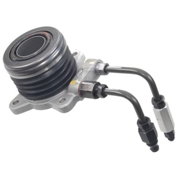 Central clutch release Ø 28 mm aluminium A.B.S. for HYUNDAI TUCSON and others