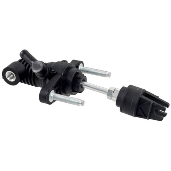 Clutch master cylinder Ø 15.9 mm plastic A.B.S. for e.g. TOYOTA HILUX