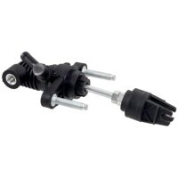 ABS clutch master cylinder for TOYOTA AURIS