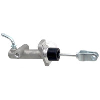 Clutch master cylinder Ø 15.9 mm aluminium A.B.S....