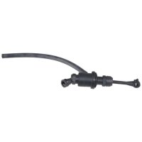 ABS clutch master cylinder for NISSAN MICRA III