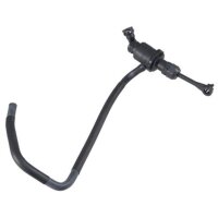 Geberzylinder Kupplung Ø 15,9 mm Kunststoff A.B.S....