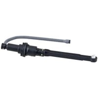 Clutch master cylinder Ø 15.9 mm plastic A.B.S....