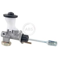 ABS clutch master cylinder for TOYOTA LAND CRUISER