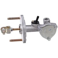 Master cylinder clutch ABS for HONDA CIVIC VII Hatchback