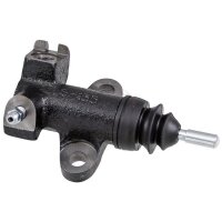 Slave cylinder clutch ABS for FORESTER
