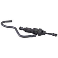 Geberzylinder Kupplung Ø 15,9 mm Kunststoff A.B.S....