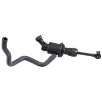 Master cylinder clutch ABS for NISSAN QASHQAI / QASHQAI +2 I