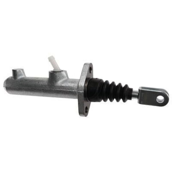 Geberzylinder Kupplung Ø 19 mm Gusseisen A.B.S. für u.a. ALFA ROMEO 33