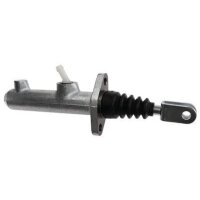 Geberzylinder Kupplung Ø 19 mm Gusseisen A.B.S....