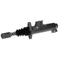 Clutch master cylinder Ø 19 mm cast iron A.B.S....