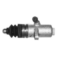 Nehmerzylinder Kupplung Ø 25,4 mm 2 Gusseisen...