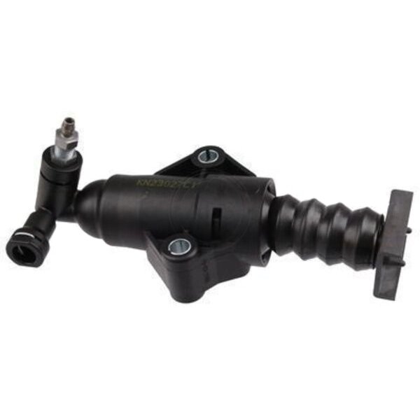 Nehmerzylinder Kupplung Ø 23,8 mm 2 Kunststoff A.B.S. für u.a. VW GOLF