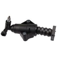 Nehmerzylinder Kupplung Ø 23,8 mm 2 Kunststoff...