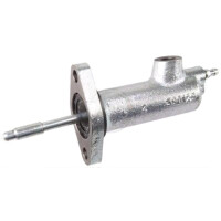 Clutch slave cylinder Ø 23.8 mm 2 cast iron A.B.S....